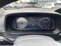 Hyundai BAYON PREMIUM PLUS NAVI SHZ PDC RFK LED 1.0 T-GDi 73,... Nero - thumbnail 11