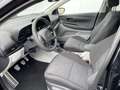 Hyundai BAYON PREMIUM PLUS NAVI SHZ PDC RFK LED 1.0 T-GDi 73,... Zwart - thumbnail 7