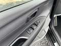 Hyundai BAYON PREMIUM PLUS NAVI SHZ PDC RFK LED 1.0 T-GDi 73,... Negro - thumbnail 12