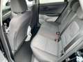 Hyundai BAYON PREMIUM PLUS NAVI SHZ PDC RFK LED 1.0 T-GDi 73,... Negro - thumbnail 8