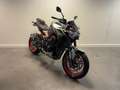Kawasaki Z 900 - thumbnail 1