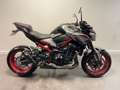 Kawasaki Z 900 - thumbnail 2
