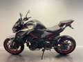 Kawasaki Z 900 - thumbnail 3