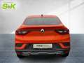 Renault Arkana 1.3 TCe 160 Mild-Hybrid R.S. Line*SHZ*KAMERA* Orange - thumbnail 3
