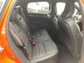 Renault Arkana 1.3 TCe 160 Mild-Hybrid R.S. Line*SHZ*KAMERA* Orange - thumbnail 12