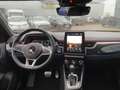 Renault Arkana 1.3 TCe 160 Mild-Hybrid R.S. Line*SHZ*KAMERA* Orange - thumbnail 8