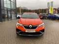 Renault Arkana 1.3 TCe 160 Mild-Hybrid R.S. Line*SHZ*KAMERA* Orange - thumbnail 6
