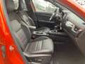 Renault Arkana 1.3 TCe 160 Mild-Hybrid R.S. Line*SHZ*KAMERA* Orange - thumbnail 11
