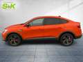 Renault Arkana 1.3 TCe 160 Mild-Hybrid R.S. Line*SHZ*KAMERA* Orange - thumbnail 2