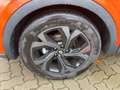 Renault Arkana 1.3 TCe 160 Mild-Hybrid R.S. Line*SHZ*KAMERA* Orange - thumbnail 7