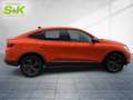Renault Arkana 1.3 TCe 160 Mild-Hybrid R.S. Line*SHZ*KAMERA* Orange - thumbnail 5