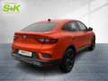 Renault Arkana 1.3 TCe 160 Mild-Hybrid R.S. Line*SHZ*KAMERA* Orange - thumbnail 4