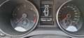Volkswagen Golf Cabriolet Golf Cabrio 1.6 TDI BlueMotion Technology Grijs - thumbnail 10
