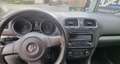 Volkswagen Golf Cabriolet Golf Cabrio 1.6 TDI BlueMotion Technology Grijs - thumbnail 11