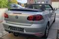 Volkswagen Golf Cabriolet Golf Cabrio 1.6 TDI BlueMotion Technology Grijs - thumbnail 6