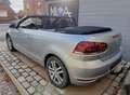 Volkswagen Golf Cabriolet Golf Cabrio 1.6 TDI BlueMotion Technology Grijs - thumbnail 4