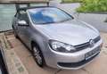 Volkswagen Golf Cabriolet Golf Cabrio 1.6 TDI BlueMotion Technology Grijs - thumbnail 7