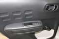Citroen C3 You 1.2 61kW S&S MEGA PREIS ! Klimaanlage, Einp... Beige - thumbnail 20