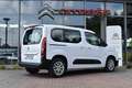 Citroen Berlingo ë-Berlingo Berlingo M Elektro 136 Feel* Weiß - thumbnail 5