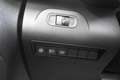 Citroen Berlingo ë-Berlingo Berlingo M Elektro 136 Feel* Wit - thumbnail 15