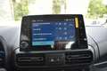 Citroen Berlingo ë-Berlingo Berlingo M Elektro 136 Feel* Wit - thumbnail 17