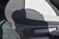 Citroen Berlingo ë-Berlingo Berlingo M Elektro 136 Feel* Wit - thumbnail 22