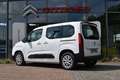Citroen Berlingo ë-Berlingo Berlingo M Elektro 136 Feel* Wit - thumbnail 4