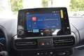 Citroen Berlingo ë-Berlingo Berlingo M Elektro 136 Feel* Wit - thumbnail 16