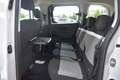 Citroen Berlingo ë-Berlingo Berlingo M Elektro 136 Feel* Wit - thumbnail 9