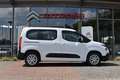 Citroen Berlingo ë-Berlingo Berlingo M Elektro 136 Feel* Wit - thumbnail 6