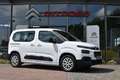 Citroen Berlingo ë-Berlingo Berlingo M Elektro 136 Feel* Wit - thumbnail 7
