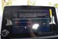 Citroen Berlingo ë-Berlingo Berlingo M Elektro 136 Feel* Wit - thumbnail 19