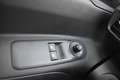 Citroen Berlingo ë-Berlingo Berlingo M Elektro 136 Feel* Wit - thumbnail 14