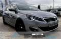 Peugeot 308 SW Allure/LED/NAVI/LED/PANOR./ALU/2.Hand Grau - thumbnail 3