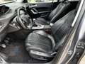 Peugeot 308 SW Allure/LED/NAVI/LED/PANOR./ALU/2.Hand Grau - thumbnail 10
