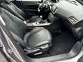 Peugeot 308 SW Allure/LED/NAVI/LED/PANOR./ALU/2.Hand Grau - thumbnail 8