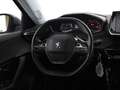 Peugeot 2008 1.5 BlueHDi 110 Active Pack LED AHK NAVI Grau - thumbnail 12