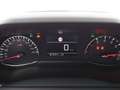 Peugeot 2008 1.5 BlueHDi 110 Active Pack LED AHK NAVI Grau - thumbnail 16