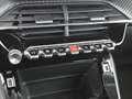 Peugeot 2008 1.5 BlueHDi 110 Active Pack LED AHK NAVI Grau - thumbnail 15