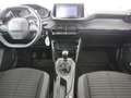 Peugeot 2008 1.5 BlueHDi 110 Active Pack LED AHK NAVI Grau - thumbnail 11