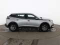 Peugeot 2008 1.5 BlueHDi 110 Active Pack LED AHK NAVI Grau - thumbnail 4