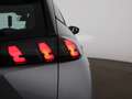 Peugeot 2008 1.5 BlueHDi 110 Active Pack LED AHK NAVI Grau - thumbnail 9