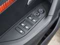 Peugeot 2008 1.5 BlueHDi 110 Active Pack LED AHK NAVI Grau - thumbnail 21