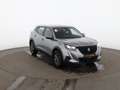 Peugeot 2008 1.5 BlueHDi 110 Active Pack LED AHK NAVI Grau - thumbnail 5