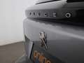 Peugeot 2008 1.5 BlueHDi 110 Active Pack LED AHK NAVI Grau - thumbnail 8