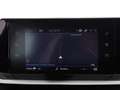 Peugeot 2008 1.5 BlueHDi 110 Active Pack LED AHK NAVI Grau - thumbnail 14