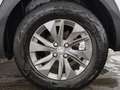 Peugeot 2008 1.5 BlueHDi 110 Active Pack LED AHK NAVI Grau - thumbnail 23