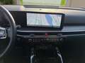 Kia Sorento PE 2.2d Spirit 2WD DCT Drive AHK 7S GD Vert - thumbnail 11