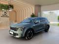 Kia Sorento PE 2.2d Spirit 2WD DCT Drive AHK 7S GD Vert - thumbnail 1