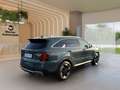 Kia Sorento PE 2.2d Spirit 2WD DCT Drive AHK 7S GD Vert - thumbnail 6